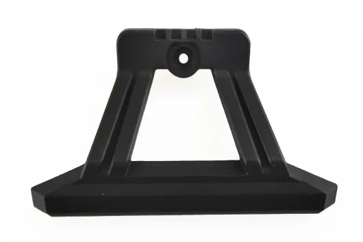 Amewi Ersatzteile Stoßfänger Hinten für Hyper Go Truggy 1:14