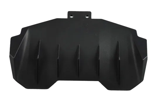 Amewi Ersatzteile Stoßfänger Hinten für Hyper Go Breaker ProDrift-1.4 1:14