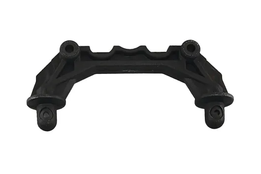 Amewi Ersatzteile Karosseriehalter Vorne für Hyper Go Desert Buggy und Truggy 1:14