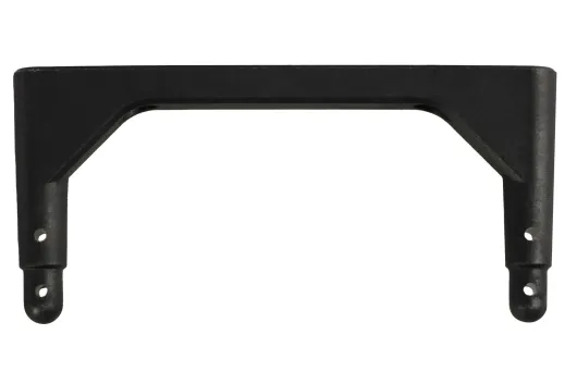 Amewi Ersatzteile Karosseriehalter Vorne für Hyper Go Breaker ProDrift-1.4 1:14