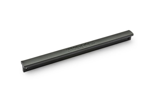 Traxxas Ersatzteile Zentral Chassis-Befestigung für Jato 1/8