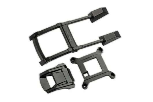 Traxxas Tuning Karosserie Verstärkungs-Set für MINI-XRT 1/16