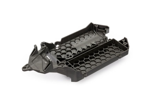 Traxxas Ersatzteile Chassis für Mini-Maxx und MINI-XRT 1/16