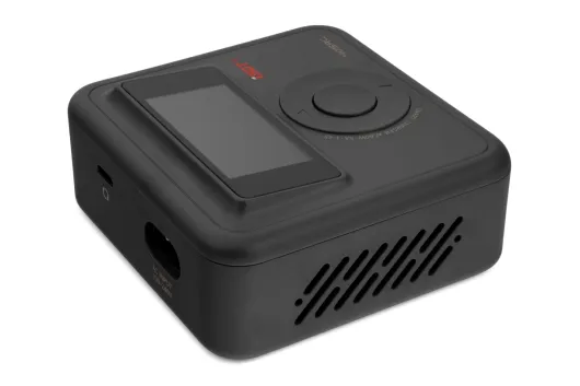 ISDT 405AC Ladegerät