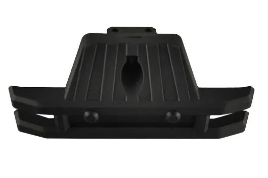 Amewi Ersatzteile Stoßfänger Vorne für Hyper Go Desert Buggy 1:14