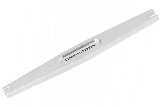 OMPHobby Ersatzteile Anlenkgestänge Schlüssel 3-5mm für M2V3 Pro