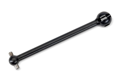 Traxxas Ersatzteile Antriebswellen 63,5mm (nur Wellen) für MINI-XRT 1/16