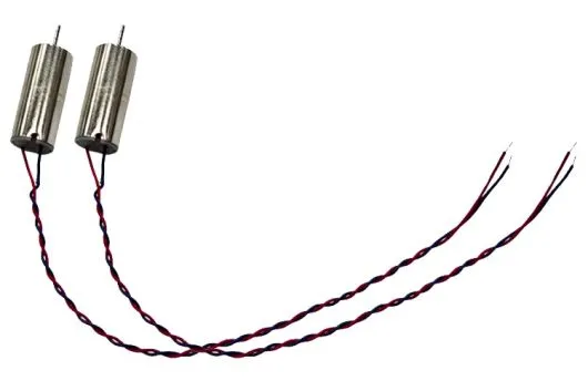 Amewi Ersatzteile Motor Set Standard für FormulA Drohne