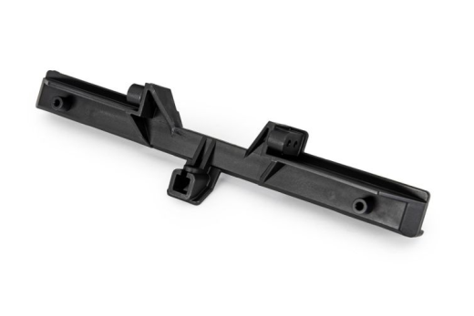 Traxxas Tuning Bumper hinten mit Hänger-Kupplung für TRX-6 G63 Mercedes-Benz 1/10
