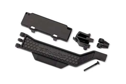 Traxxas Ersatzteile Akku-Haltestrebe für Mini-Slash 4x4 1/16