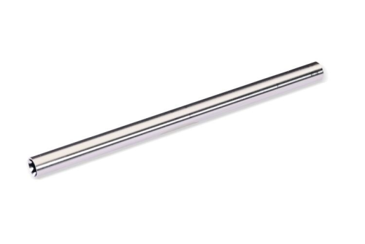 Traxxas Tuning Aluminium Zentral-Antiebswelle für Mini-Slash 4x4 1/16
