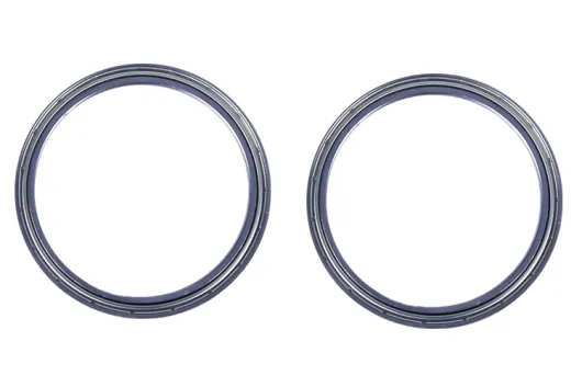 OMPHobby Ersatzteile Kugellager Ø30xØ37x4mm für M5 und M6