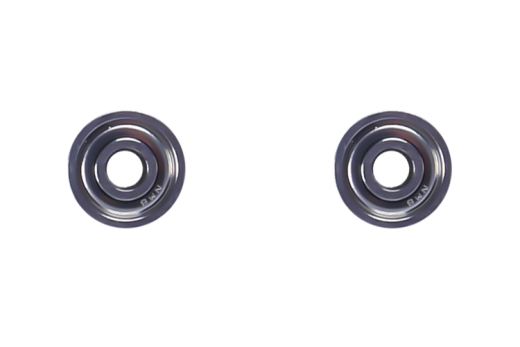 OMPHobby Ersatzteile Kugellager Ø3xØ10x4mm für M5 und M6