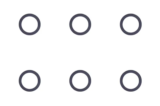 OMPHobby Ersatzteile Unterlegscheiben Ø5xØ10x1mm für M5 und M6
