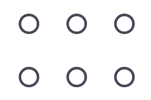 OMPHobby Ersatzteile Unterlegscheiben Ø5xØ7x0,25mm für M5 und M6