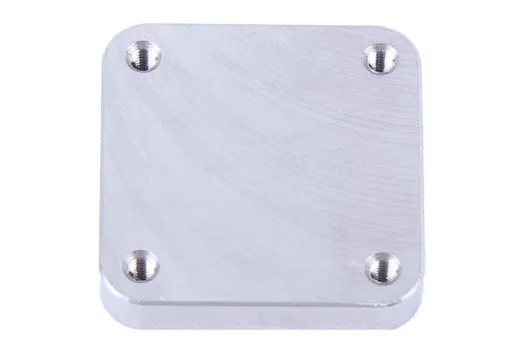 OMPHobby Ersatzteile FBL Träger Dämpfungsmasse für M5 und M6