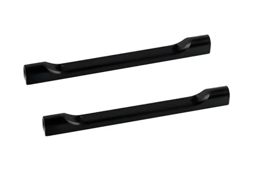 OMPHobby Ersatzteile Montagequerträger für M5 und M6