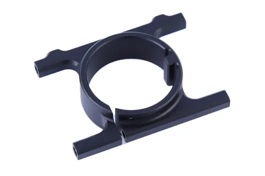 OMPHobby Ersatzteile Vorderer Heckrohrhalter für M5 und M6