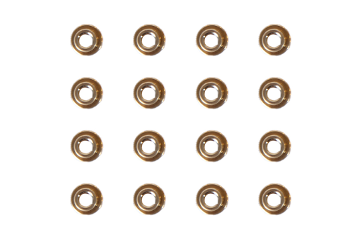 OMPHobby Ersatzteile 35mm Servobuchse für M5