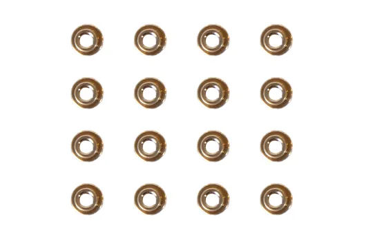 OMPHobby Ersatzteile 35mm Servobuchse für M5