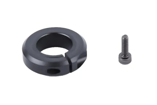 OMPHobby Ersatzteile Hauptwellen Klemmring für M5 und M6