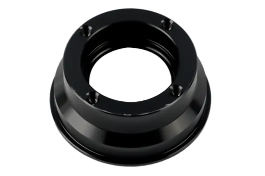 OMPHobby Ersatzteile Taumelscheibennabe für M5 und M6