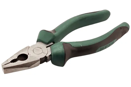 Profi Kombizange 6Zoll / 150mm