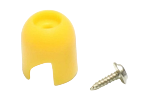 FliteZone Ersatzteile Ersatzspinner für Tigermoth RTF 360mm