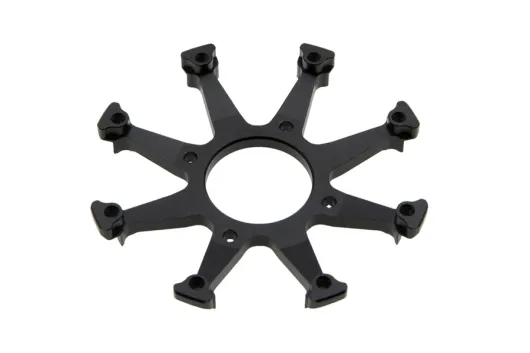 soXos Ersatzteil Hauptzahnrad Nabe für Strike7.1