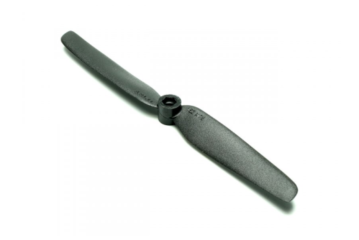 Pichler PWS Propeller 6x3