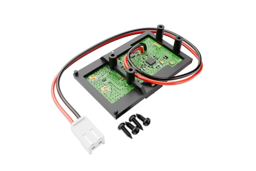 Mikado Multi Region Funkmodul für VBar Control