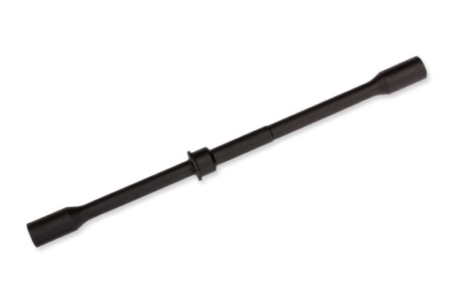 Traxxas Ersatzteile Composite Zentral-Kardan für MINI-Rally 1/16