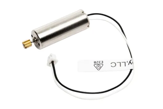 HobbyZone Ersatzteile Motor für Champ 515mm