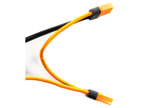 Spektrum Firma 160A Brushless Smart ESC 3S-8S