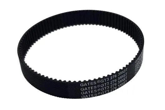 SAB Goblin Motorriemen für iL 700 Piuma