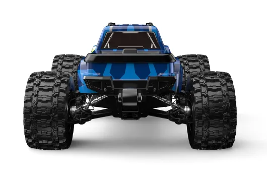 MJX Hyper Go RC-Car 1/14 Monster Truck 4WD RTR