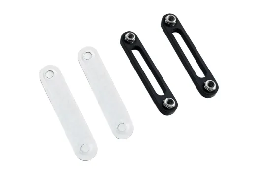 SAB Goblin Heckausleger Befestigungssatz für IL Goblin PRO 420