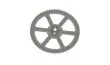 Blade Ersatzteil Hauptzahnrad 120S, 120S2 und 120SR Blade Ersatzteil Hauptzahnrad 120S, 120S2 und 120SR