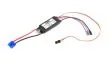 E-flite 25A Brushless-Regler für 300X