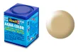 Revell Farben Aqua beige, seidenmatt