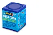 Revell Farben Aqua farblos, matt