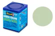 Revell Farben Aqua sky, matt RAF