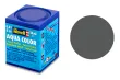 Revell Farben Aqua olivgrau, matt