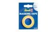 Revell Masking Tape 6mm