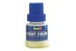 Revell Night Color, Leuchtfarbe 30ml
