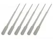 6er Pipetten-Set