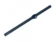Blade Ersatzteil Red Bull BO-105 CB 130X Hauptrotorwelle mit Stellring
