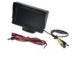 FPV Monitor 4,3" 11cm z.b. für GoPro 3