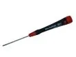 Sechskant-Schraubendreher 2,5x60mm