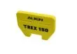 Align Blattauflage T-REX 150